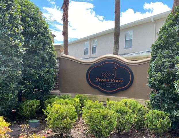 16410 SWAN VIEW CIRCLE, Odessa, FL 33556