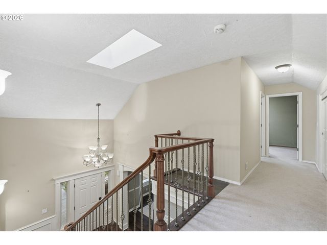 20225 S CENTRAL POINT Rd, Oregon City, OR 97045