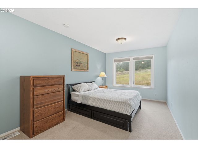 20225 S CENTRAL POINT Rd, Oregon City, OR 97045
