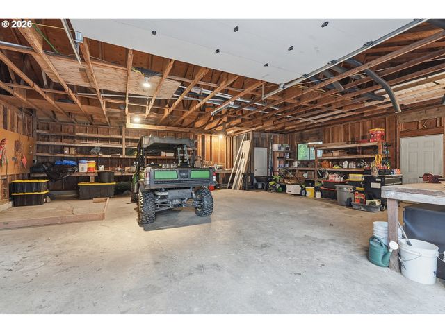 20225 S CENTRAL POINT Rd, Oregon City, OR 97045