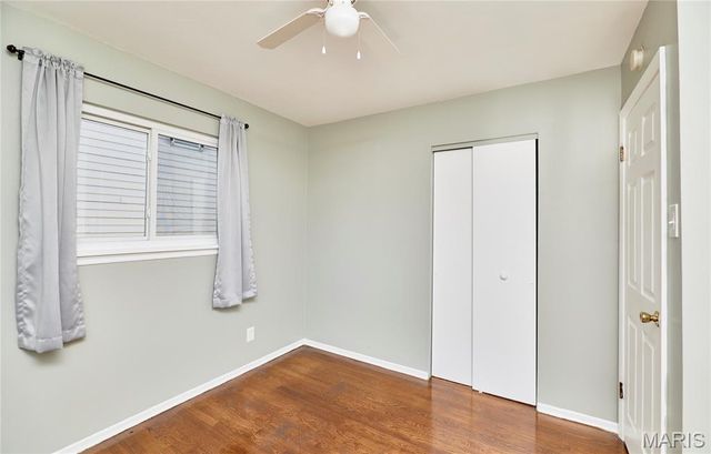 18 White Drive, St Louis, MO 63135