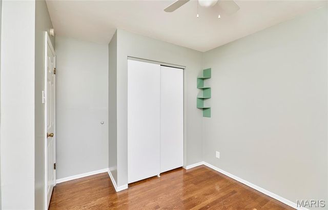 18 White Drive, St Louis, MO 63135