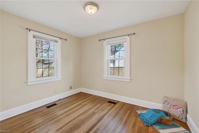 150 Bayview W BLVD, Norfolk, VA 23503