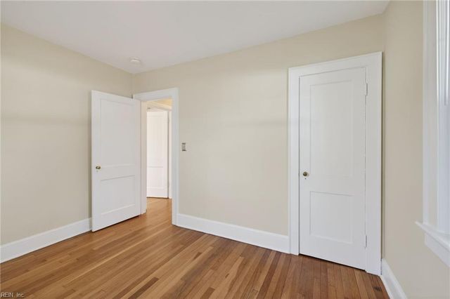 150 Bayview W BLVD, Norfolk, VA 23503