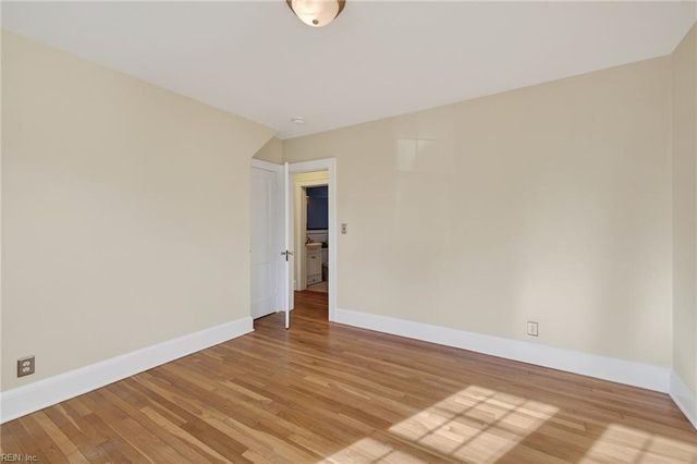 150 Bayview W BLVD, Norfolk, VA 23503