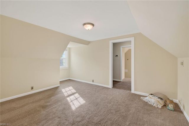 150 Bayview W BLVD, Norfolk, VA 23503