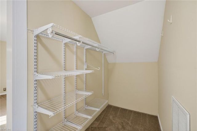 150 Bayview W BLVD, Norfolk, VA 23503