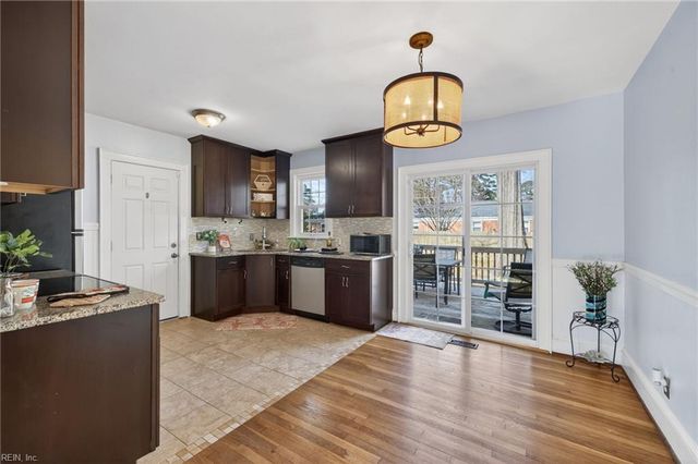 150 Bayview W BLVD, Norfolk, VA 23503