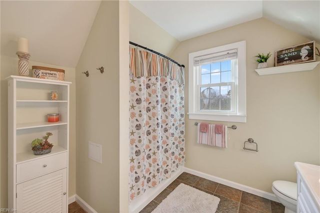 150 Bayview W BLVD, Norfolk, VA 23503