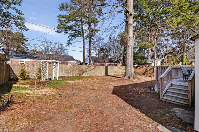 150 Bayview W BLVD, Norfolk, VA 23503