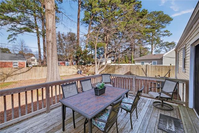 150 Bayview W BLVD, Norfolk, VA 23503