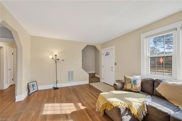 150 Bayview W BLVD, Norfolk, VA 23503