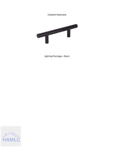 169 Hamilton Drive, Hinesville, GA 31313