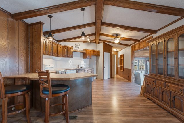 24581 S 613 Road, Grove, OK 74344