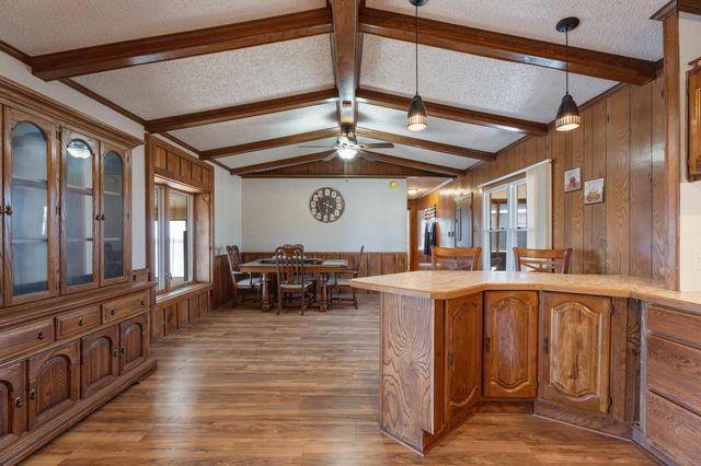 24581 S 613 Road, Grove, OK 74344