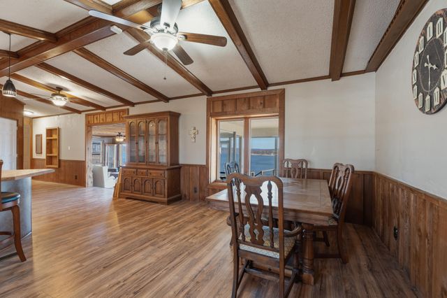 24581 S 613 Road, Grove, OK 74344