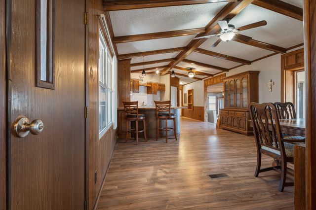 24581 S 613 Road, Grove, OK 74344