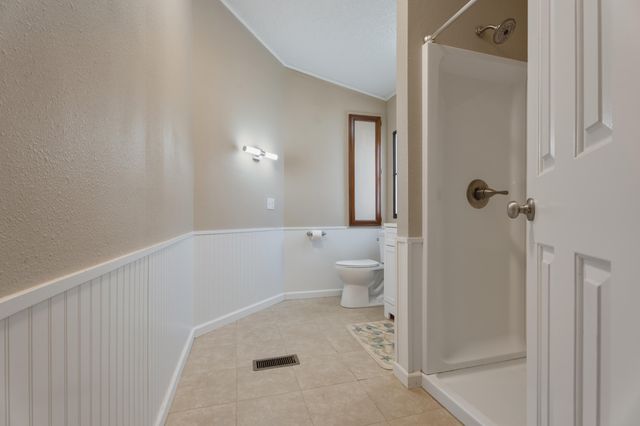 24581 S 613 Road, Grove, OK 74344