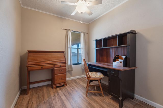 24581 S 613 Road, Grove, OK 74344