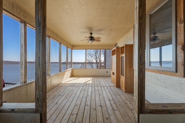 24581 S 613 Road, Grove, OK 74344