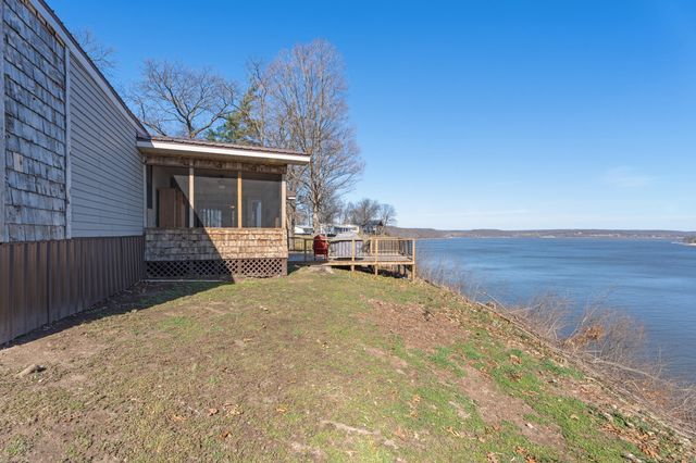 24581 S 613 Road, Grove, OK 74344