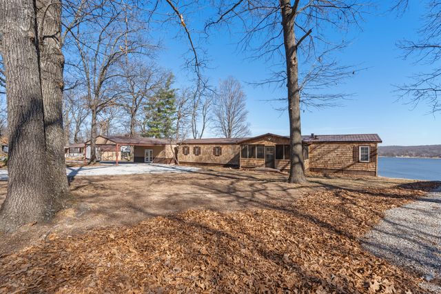 24581 S 613 Road, Grove, OK 74344