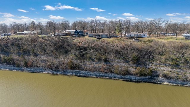 24581 S 613 Road, Grove, OK 74344