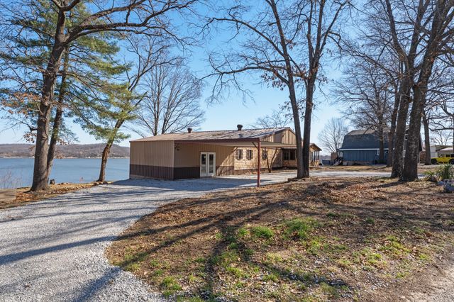 24581 S 613 Road, Grove, OK 74344