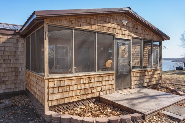 24581 S 613 Road, Grove, OK 74344