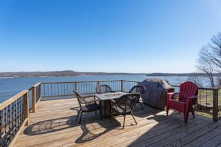 24581 S 613 Road, Grove, OK 74344