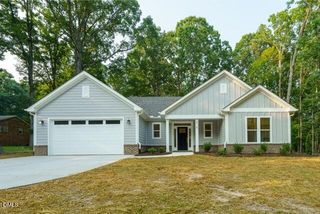 2731 River Meadow Court, Spring Hope, NC 27882