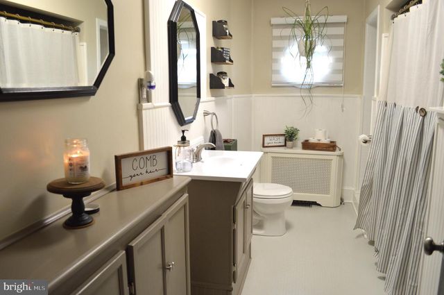 660 HARDING HWY, Vineland, NJ 08360