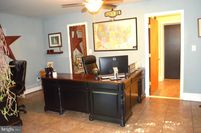 660 HARDING HWY, Vineland, NJ 08360