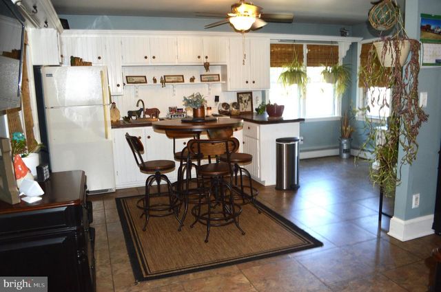 660 HARDING HWY, Vineland, NJ 08360