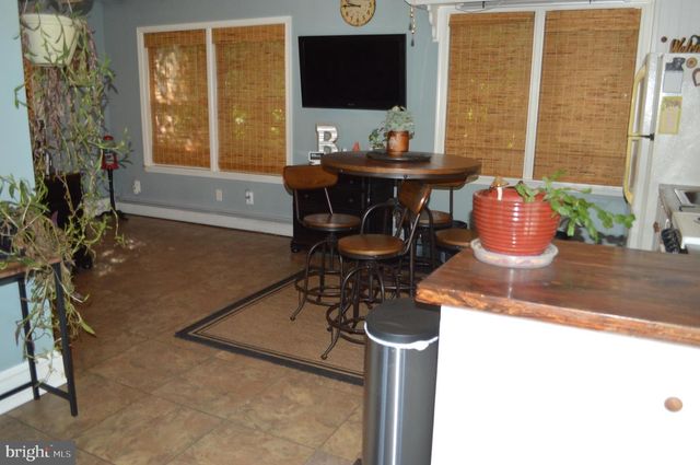 660 HARDING HWY, Vineland, NJ 08360