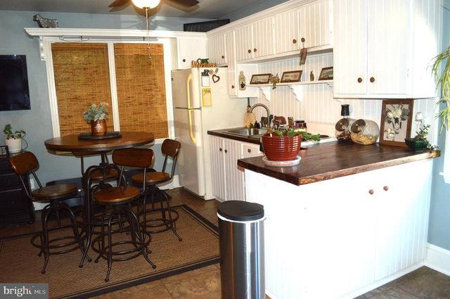 660 HARDING HWY, Vineland, NJ 08360