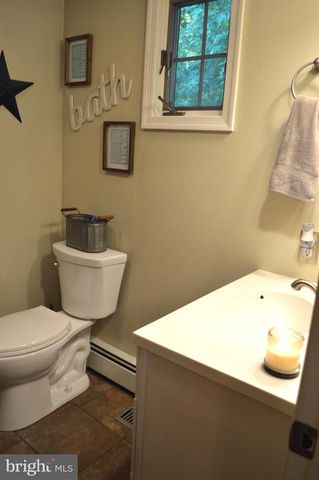 660 HARDING HWY, Vineland, NJ 08360