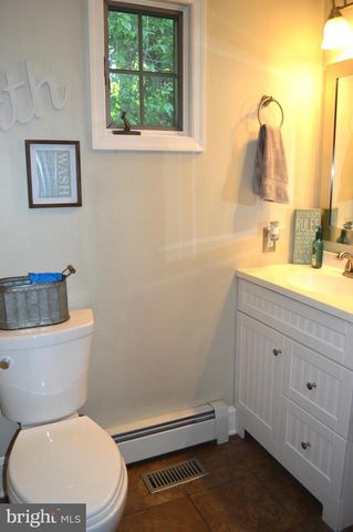 660 HARDING HWY, Vineland, NJ 08360