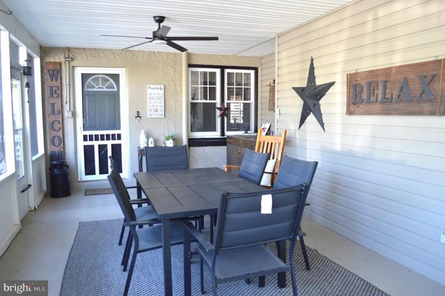 660 HARDING HWY, Vineland, NJ 08360
