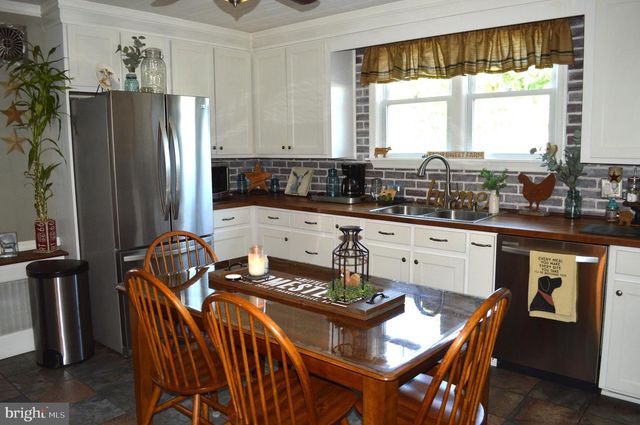 660 HARDING HWY, Vineland, NJ 08360