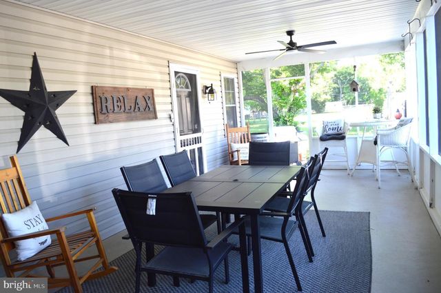 660 HARDING HWY, Vineland, NJ 08360