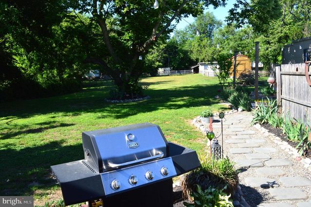 660 HARDING HWY, Vineland, NJ 08360