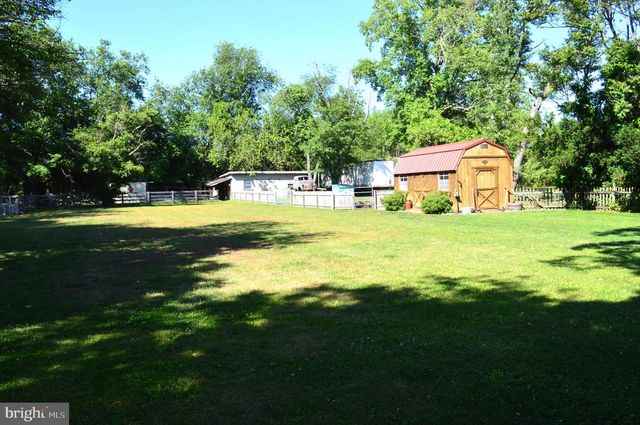 660 HARDING HWY, Vineland, NJ 08360