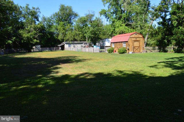 660 HARDING HWY, Vineland, NJ 08360