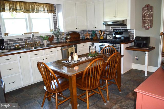 660 HARDING HWY, Vineland, NJ 08360