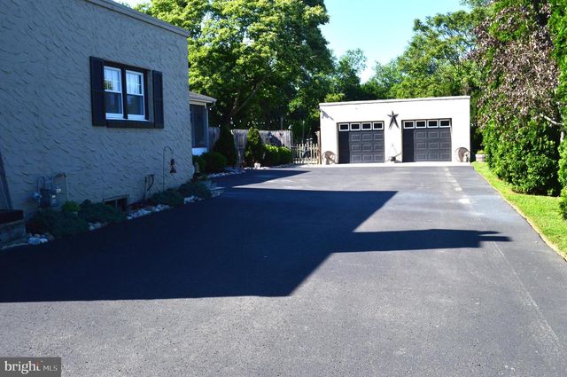 660 HARDING HWY, Vineland, NJ 08360