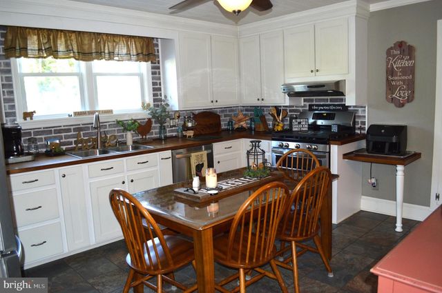 660 HARDING HWY, Vineland, NJ 08360