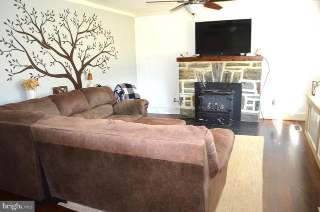 660 HARDING HWY, Vineland, NJ 08360