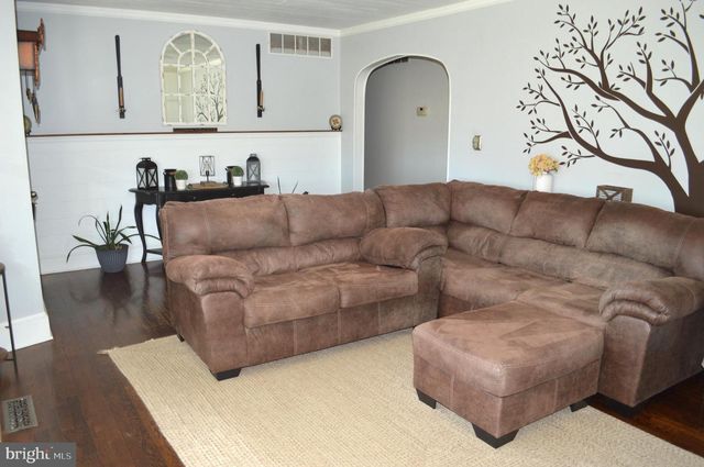 660 HARDING HWY, Vineland, NJ 08360