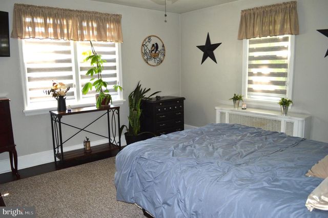 660 HARDING HWY, Vineland, NJ 08360